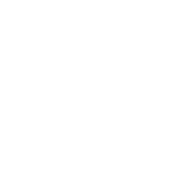J1 United logo